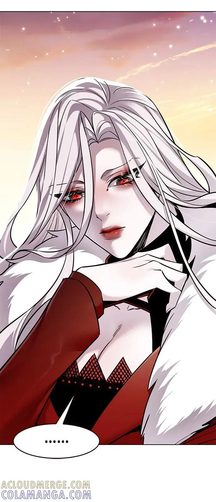 《觉醒吧，铲屎官！》第366话图61