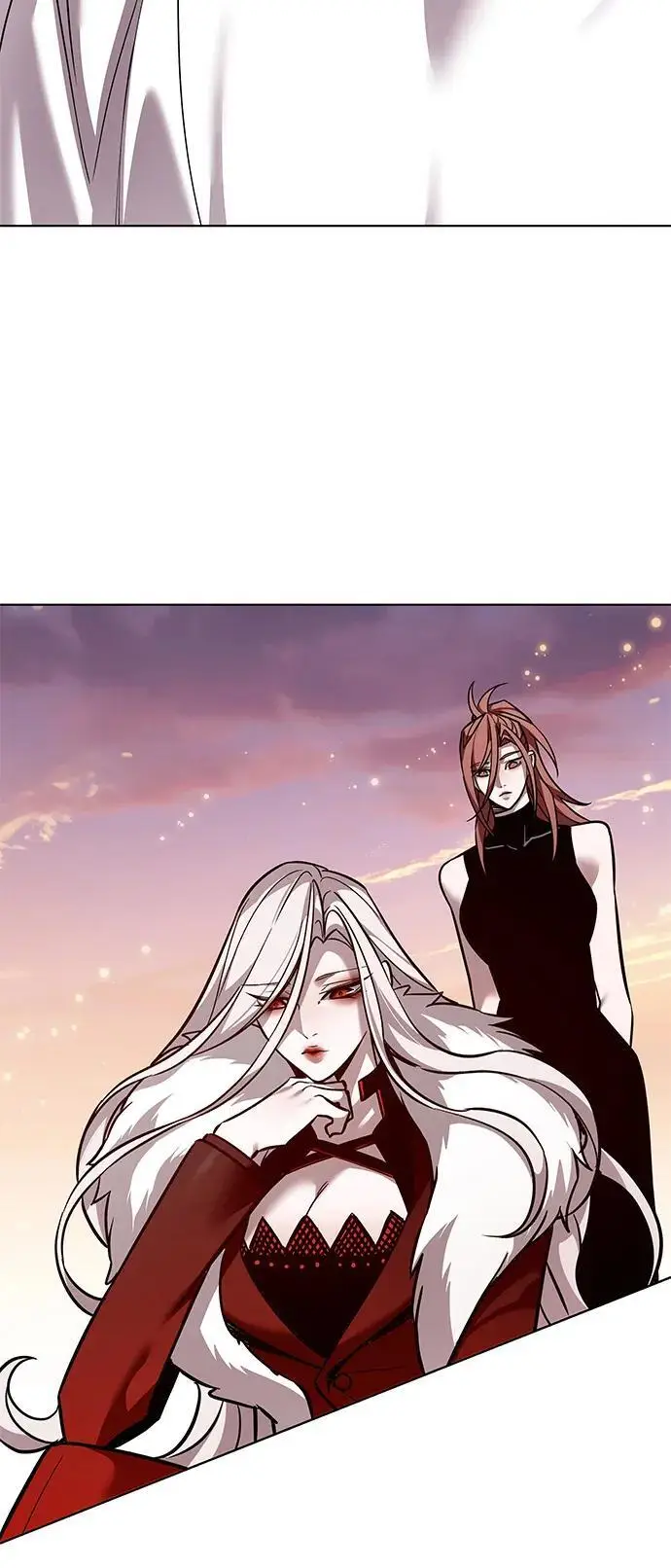 《觉醒吧，铲屎官！》第366话图66