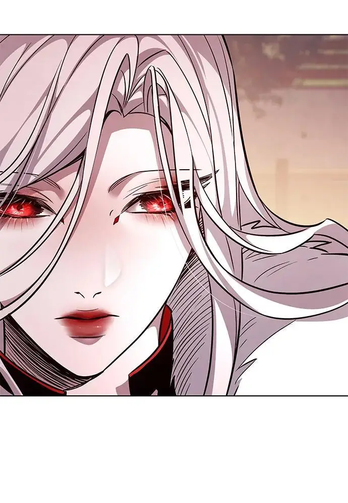 《觉醒吧，铲屎官！》第366话图74