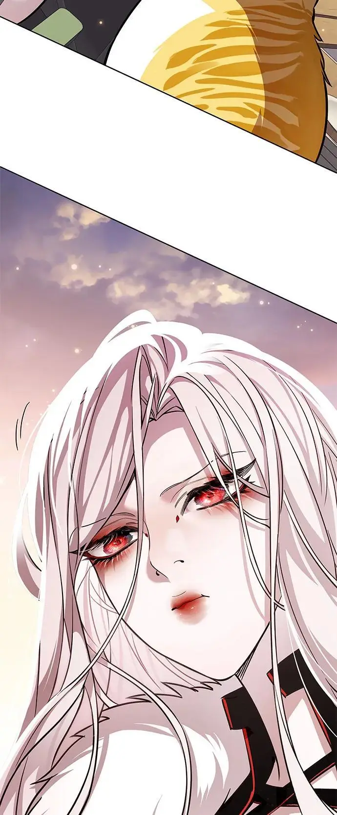 《觉醒吧，铲屎官！》第366话图80
