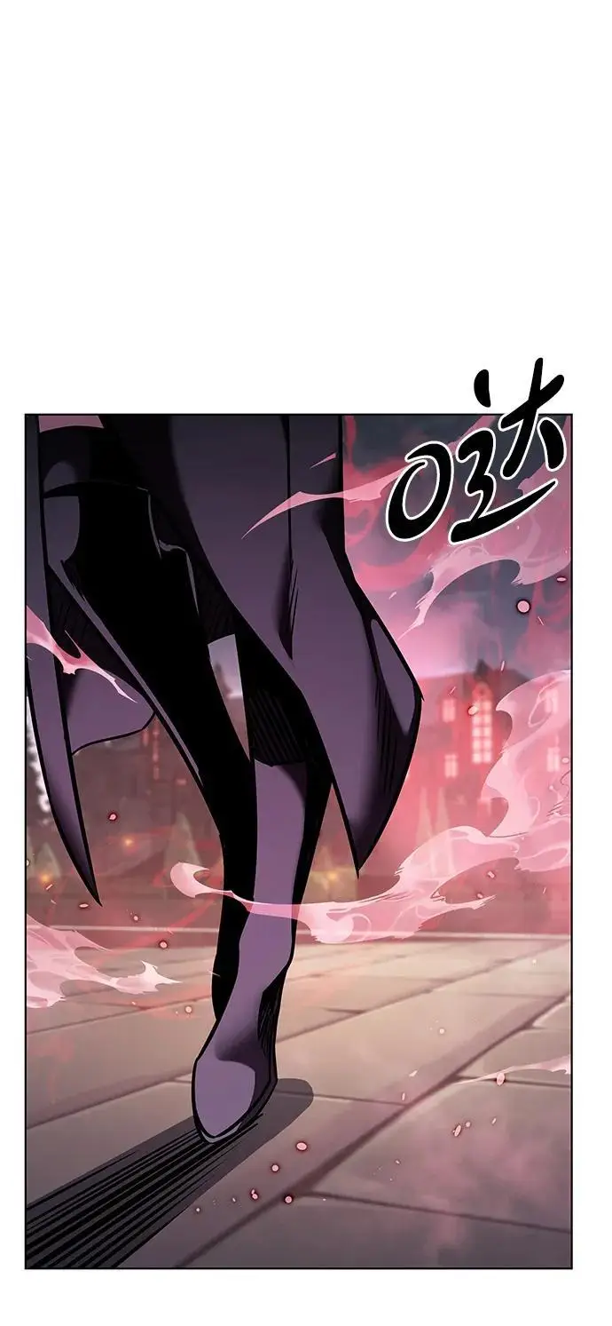 《觉醒吧，铲屎官！》第366话图94