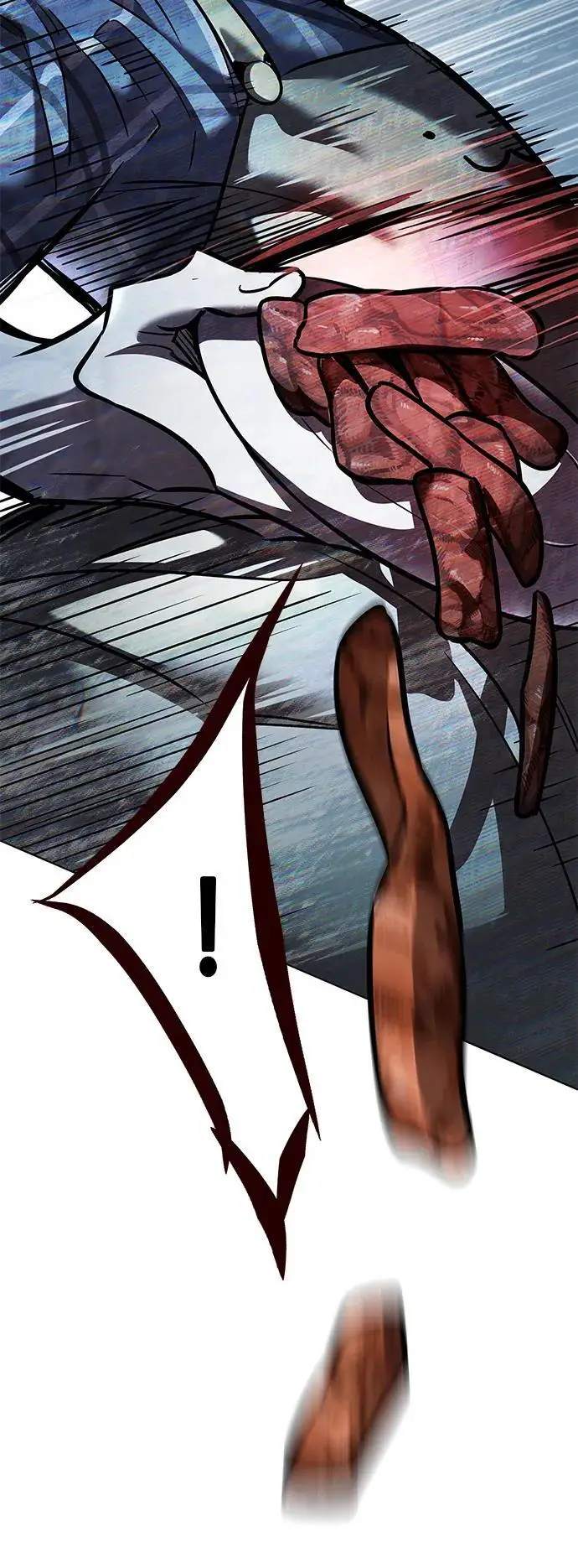 《觉醒吧，铲屎官！》第367话图102