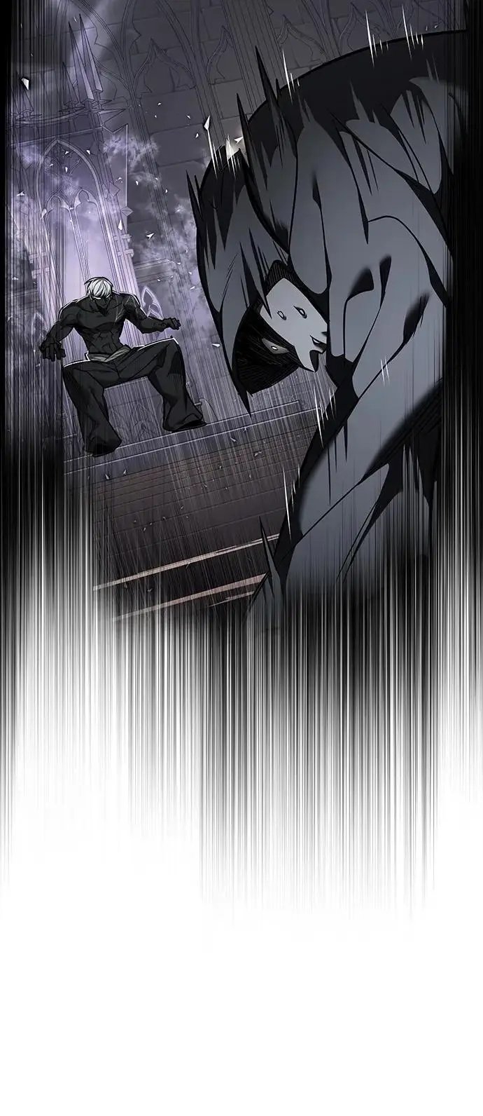 《觉醒吧，铲屎官！》第367话图12