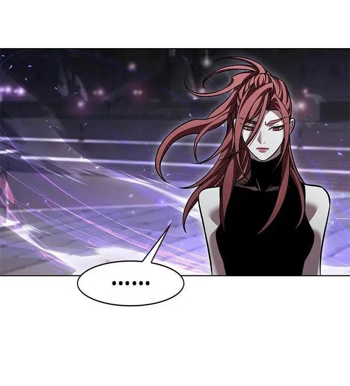 《觉醒吧，铲屎官！》第367话图30
