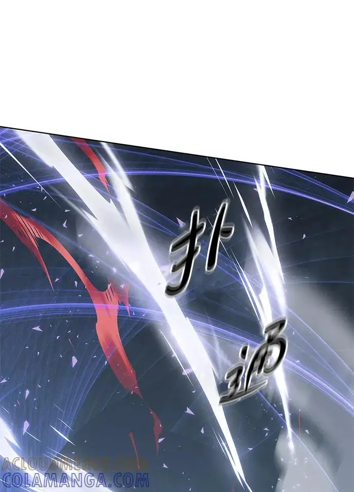 《觉醒吧，铲屎官！》第367话图61