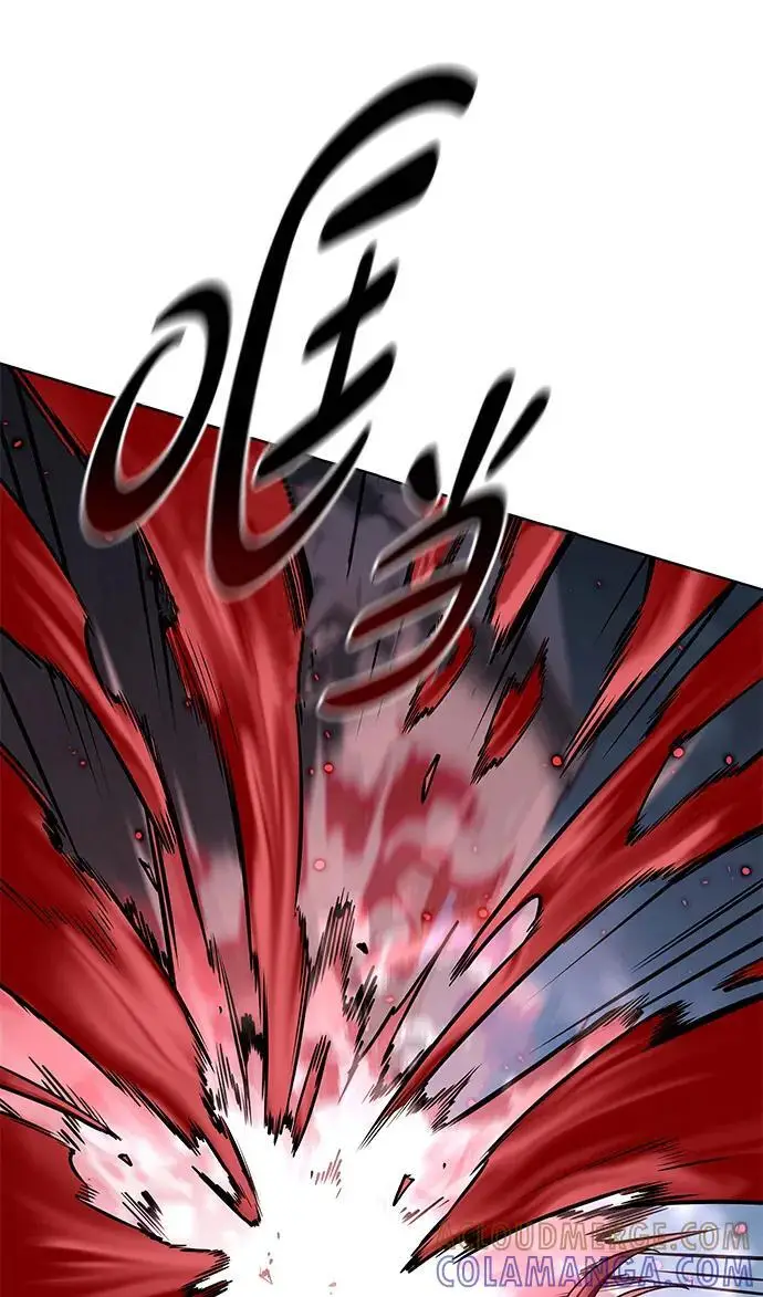 《觉醒吧，铲屎官！》第367话图69