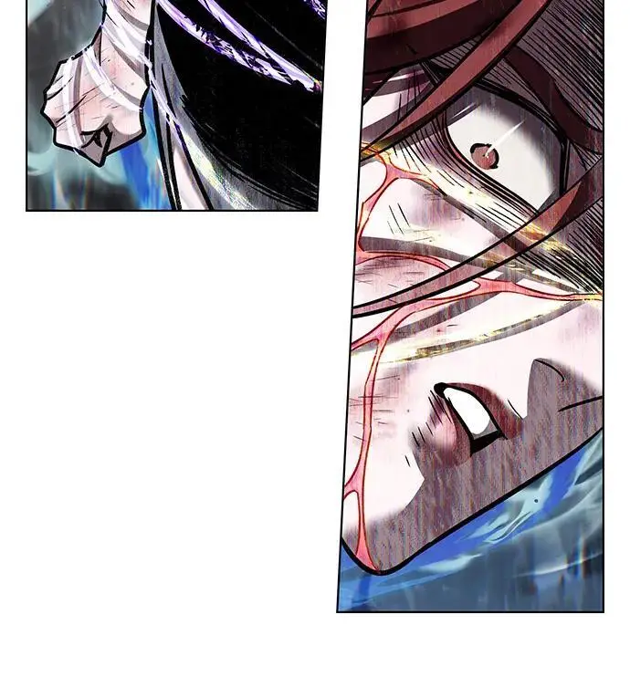 《觉醒吧，铲屎官！》第367话图78