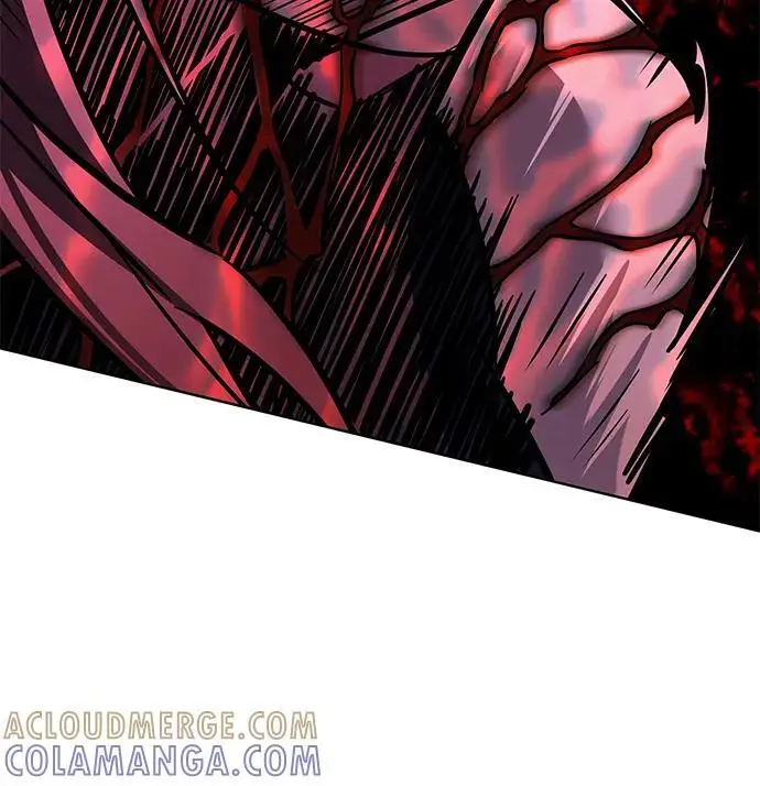 《觉醒吧，铲屎官！》第367话图81