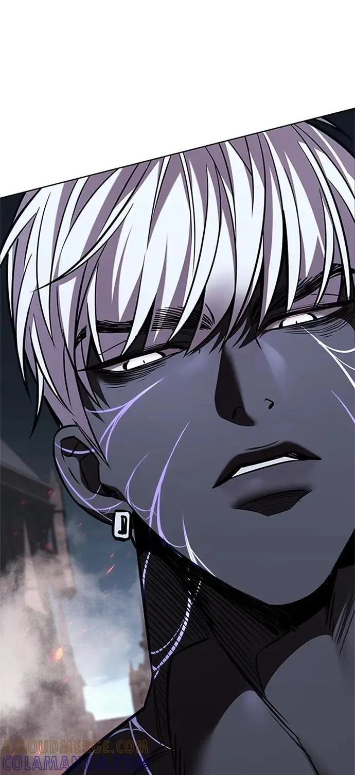 《觉醒吧，铲屎官！》第367话图85