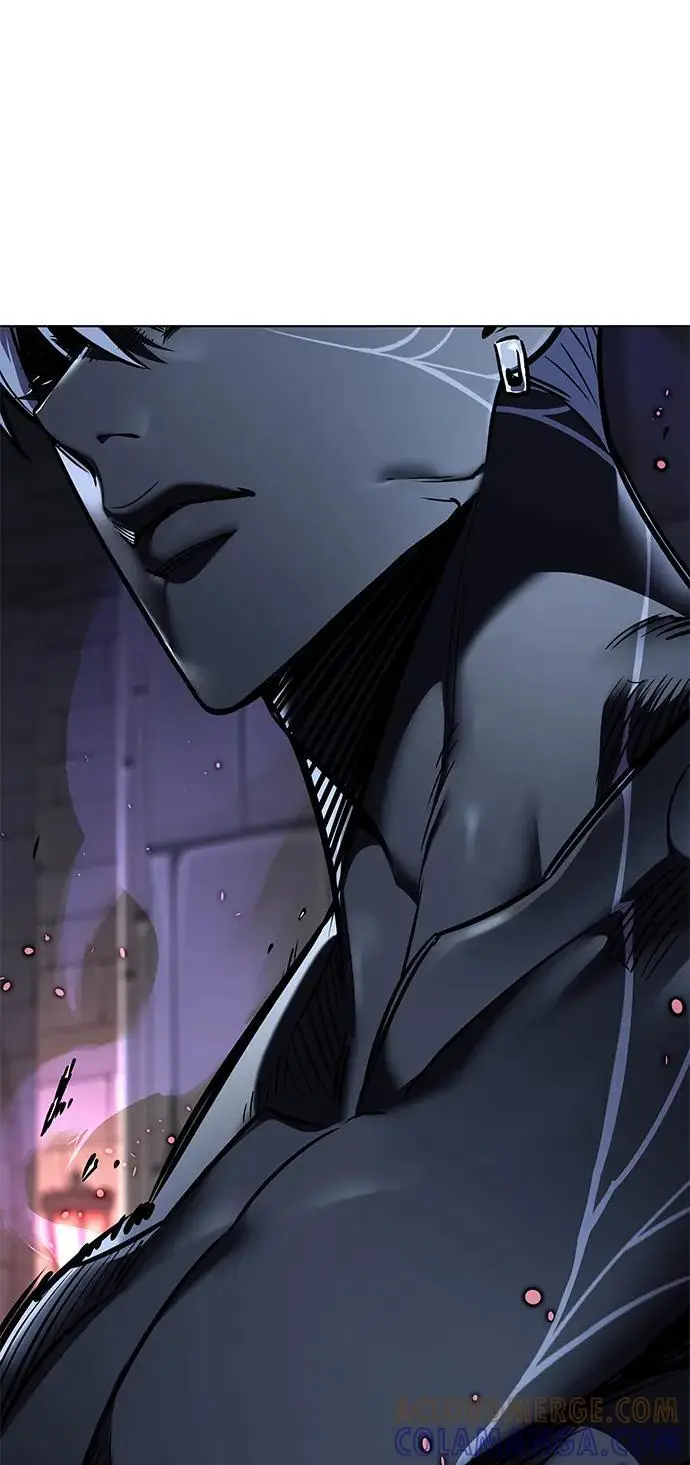 《觉醒吧，铲屎官！》第367话图9