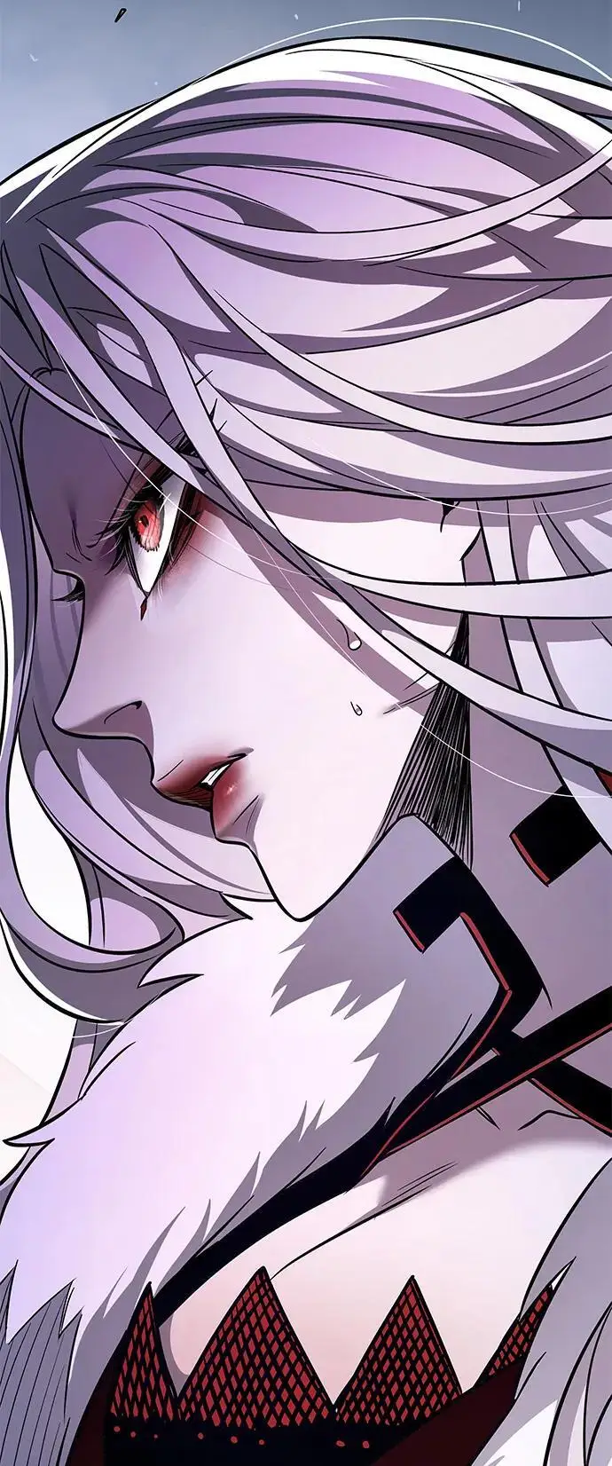 《觉醒吧，铲屎官！》第368话图104