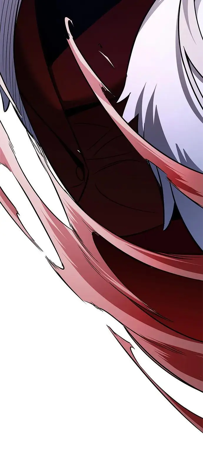 《觉醒吧，铲屎官！》第368话图105