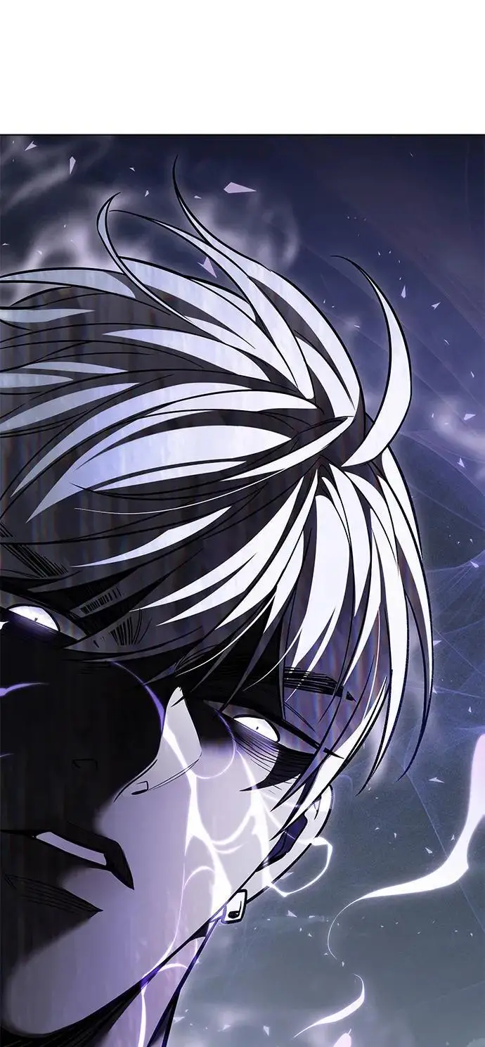 《觉醒吧，铲屎官！》第368话图15