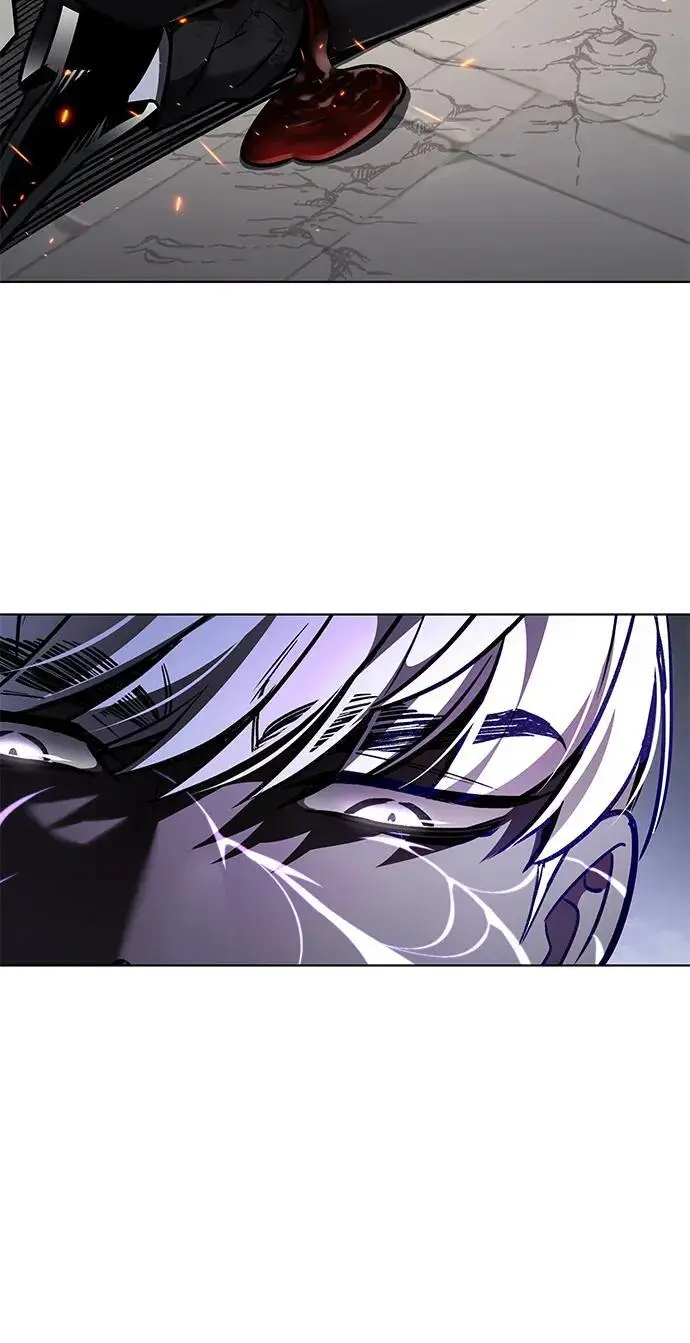 《觉醒吧，铲屎官！》第368话图25