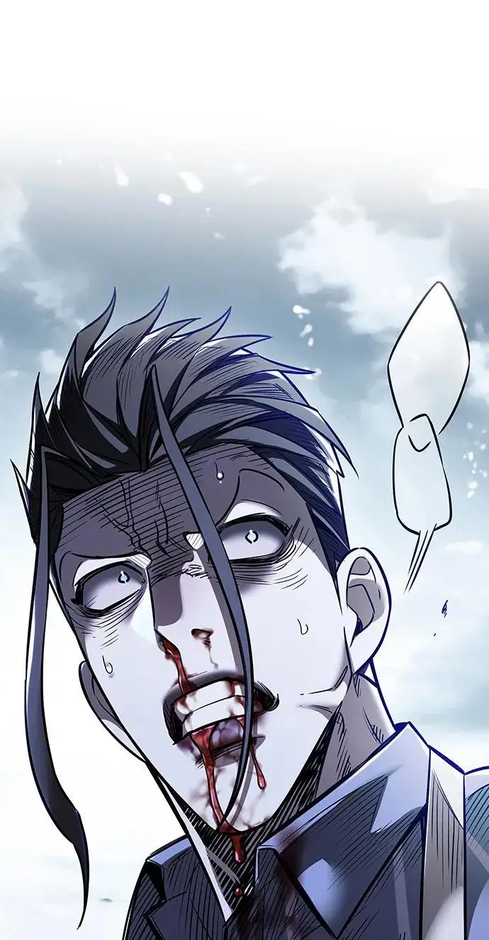 《觉醒吧，铲屎官！》第368话图28