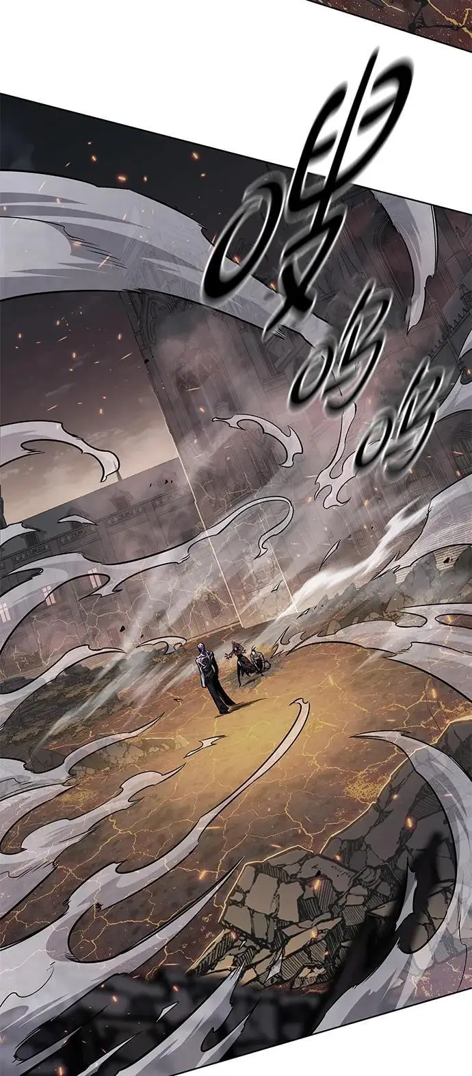 《觉醒吧，铲屎官！》第368话图43