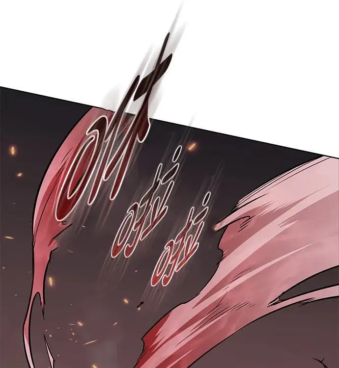 《觉醒吧，铲屎官！》第368话图47