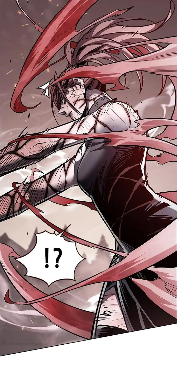 《觉醒吧，铲屎官！》第368话图48