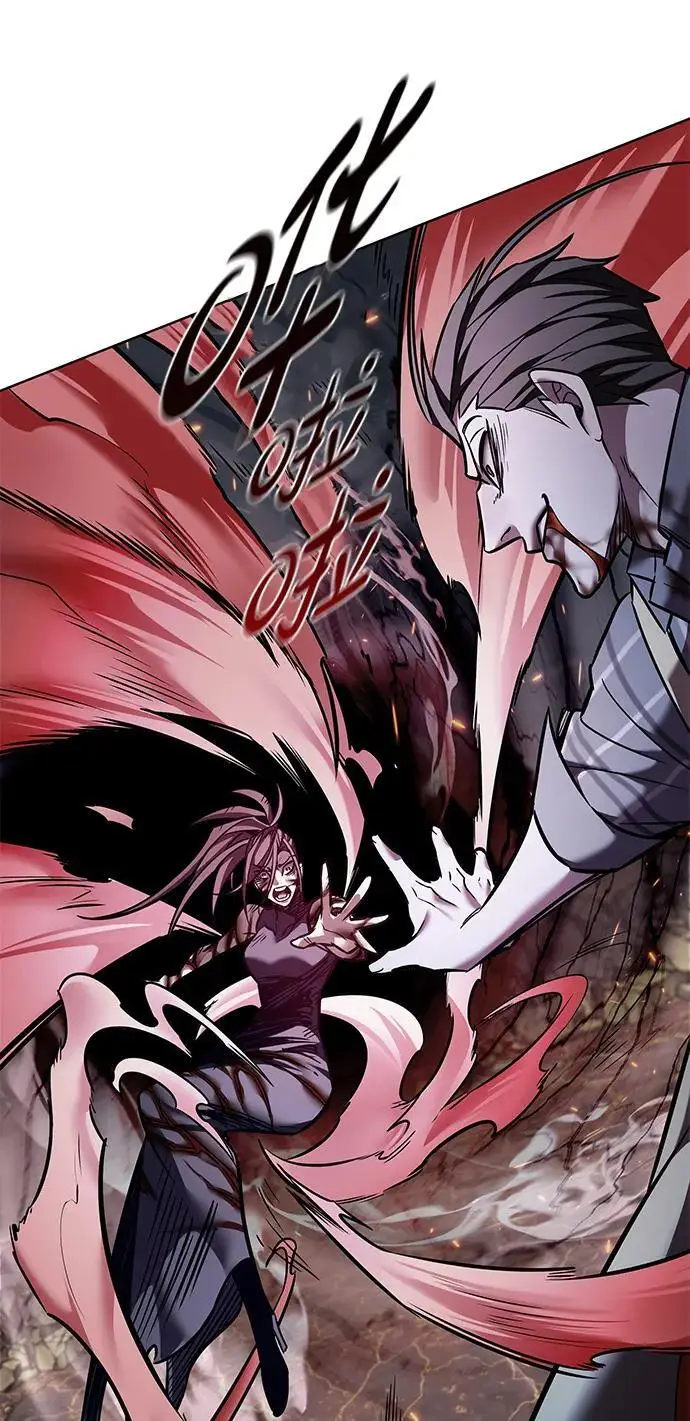 《觉醒吧，铲屎官！》第368话图52