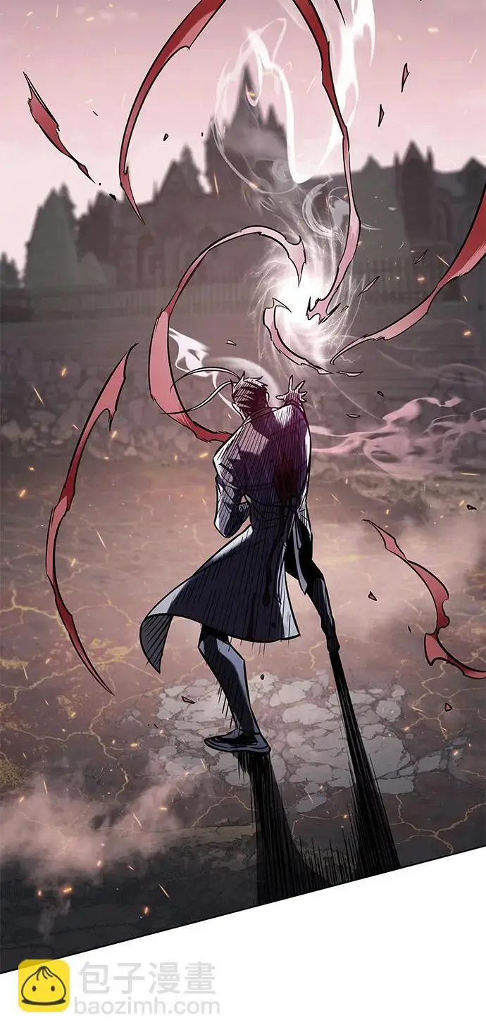 《觉醒吧，铲屎官！》第368话图54