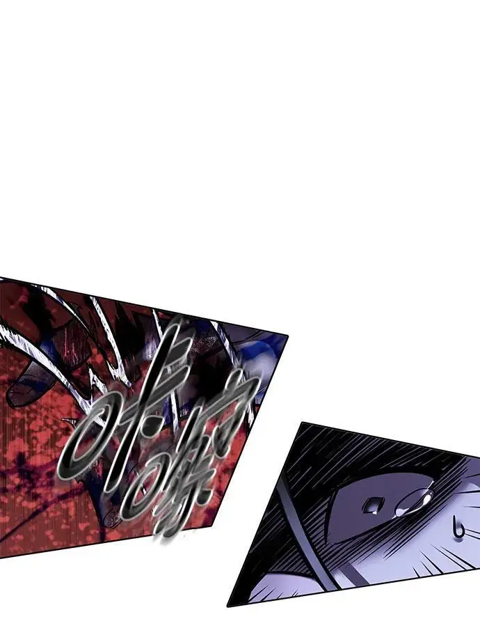 《觉醒吧，铲屎官！》第368话图65