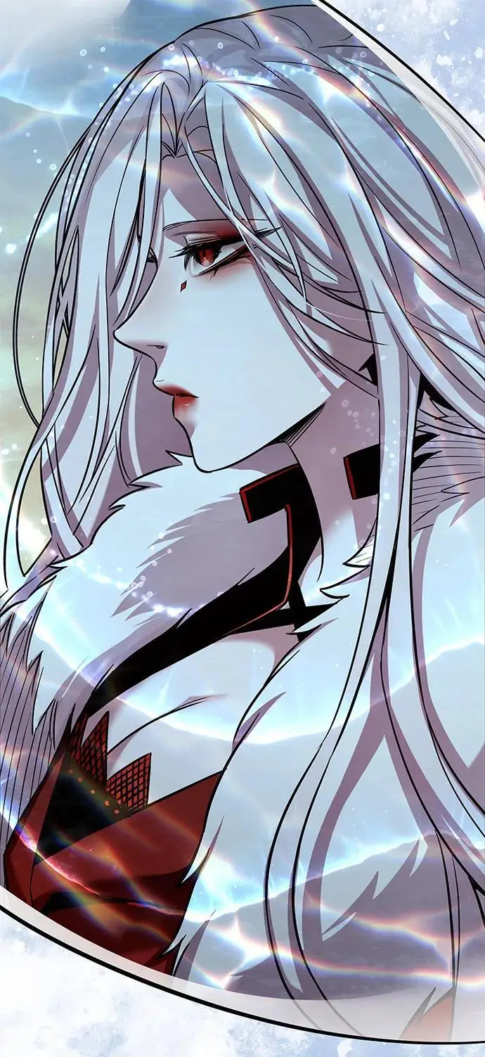 《觉醒吧，铲屎官！》第368话图79