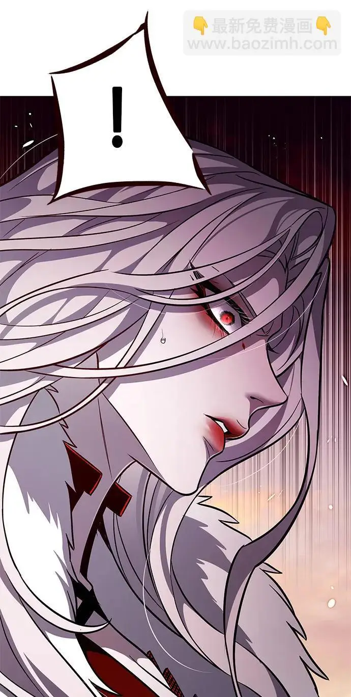 《觉醒吧，铲屎官！》第368话图88