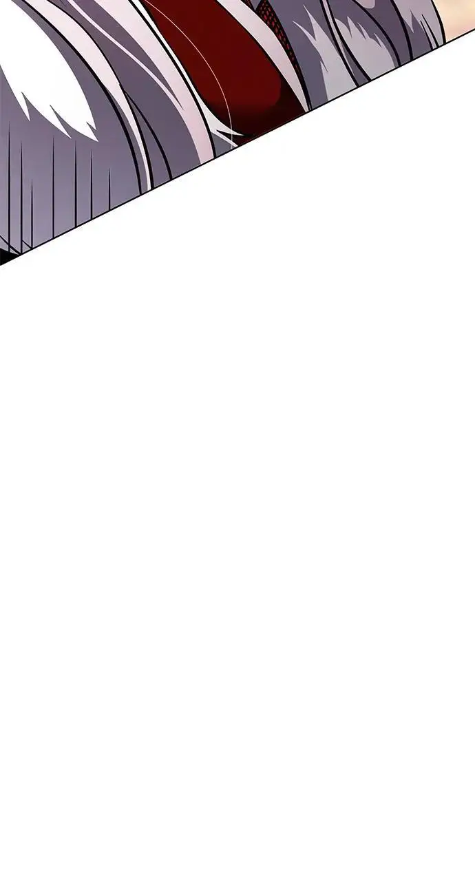 《觉醒吧，铲屎官！》第368话图89