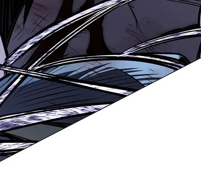 《觉醒吧，铲屎官！》第368话图94