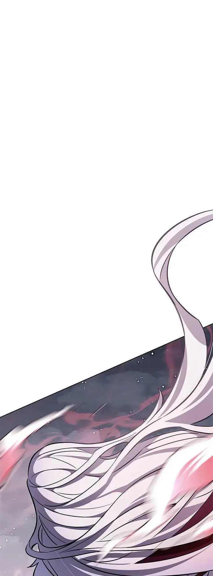 《觉醒吧，铲屎官！》第368话图98