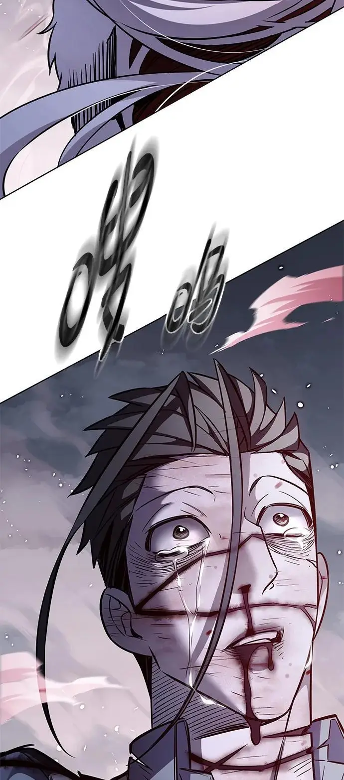 《觉醒吧，铲屎官！》第368话图99