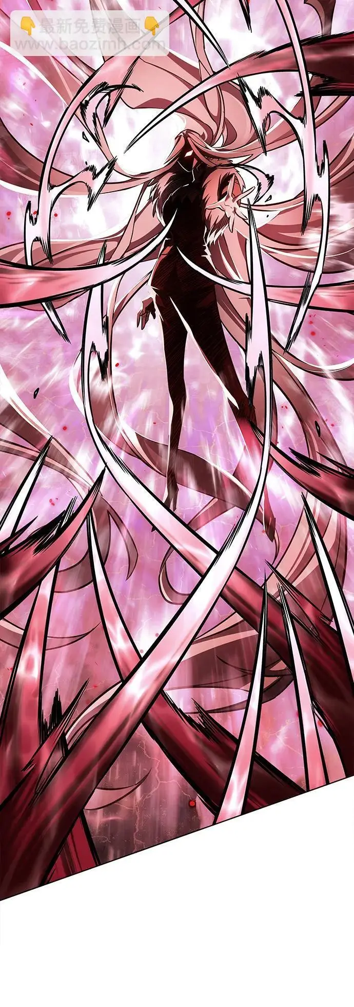 《觉醒吧，铲屎官！》第369话图10