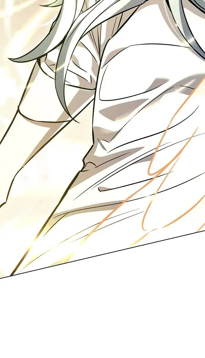 《觉醒吧，铲屎官！》第369话图108