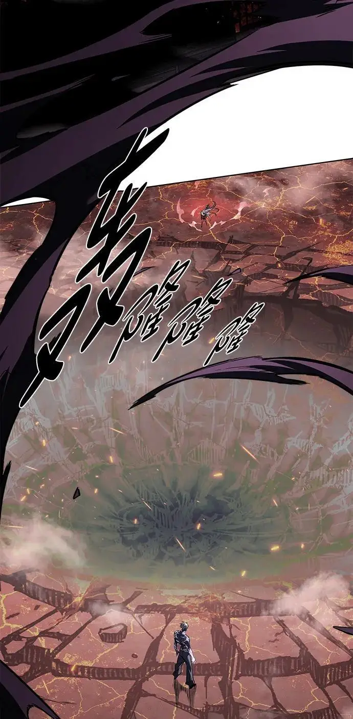 《觉醒吧，铲屎官！》第369话图17