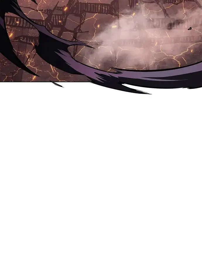 《觉醒吧，铲屎官！》第369话图18