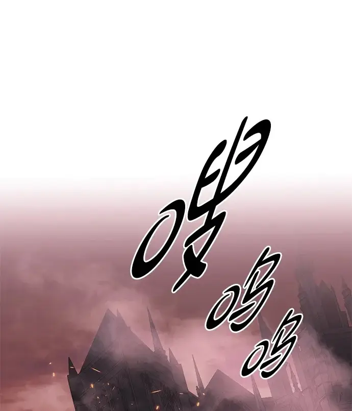 《觉醒吧，铲屎官！》第369话图3