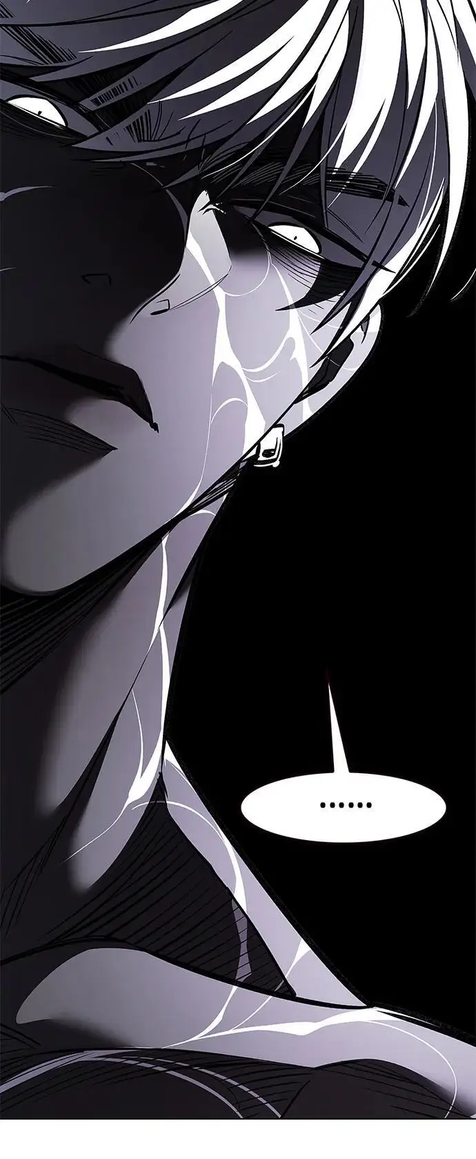 《觉醒吧，铲屎官！》第369话图42
