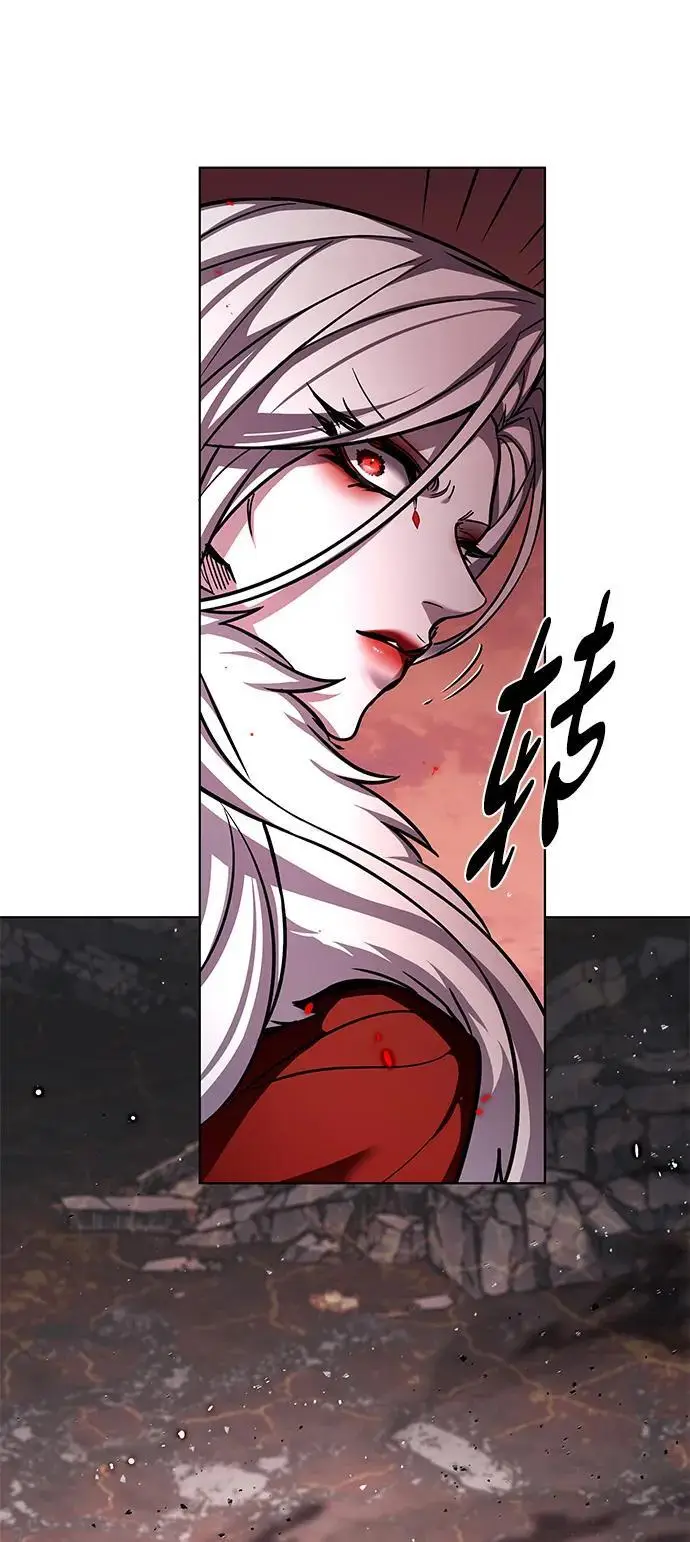 《觉醒吧，铲屎官！》第369话图47