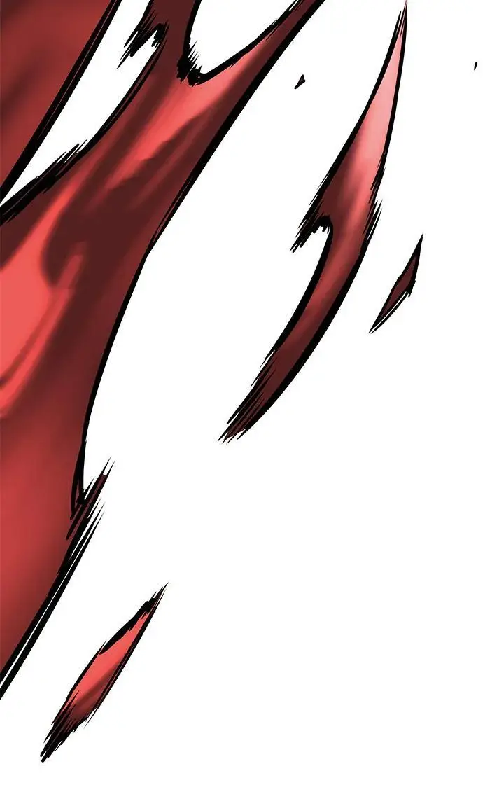 《觉醒吧，铲屎官！》第369话图55