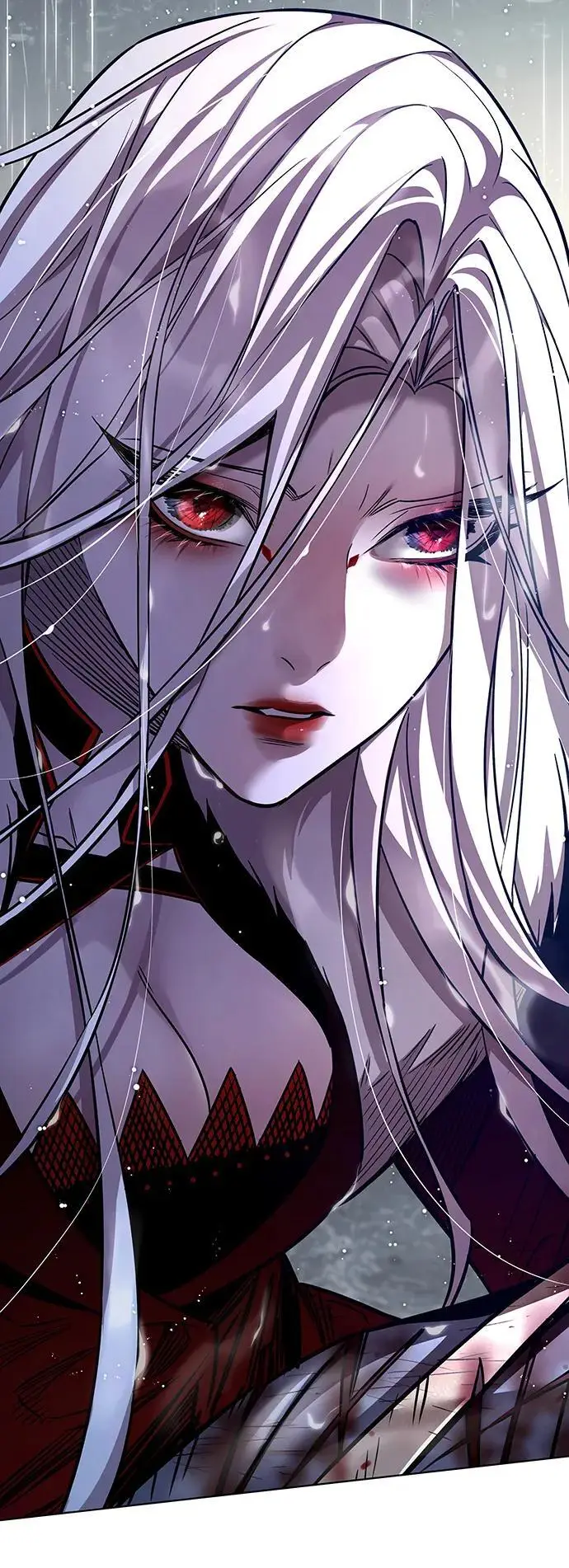 《觉醒吧，铲屎官！》第369话图84