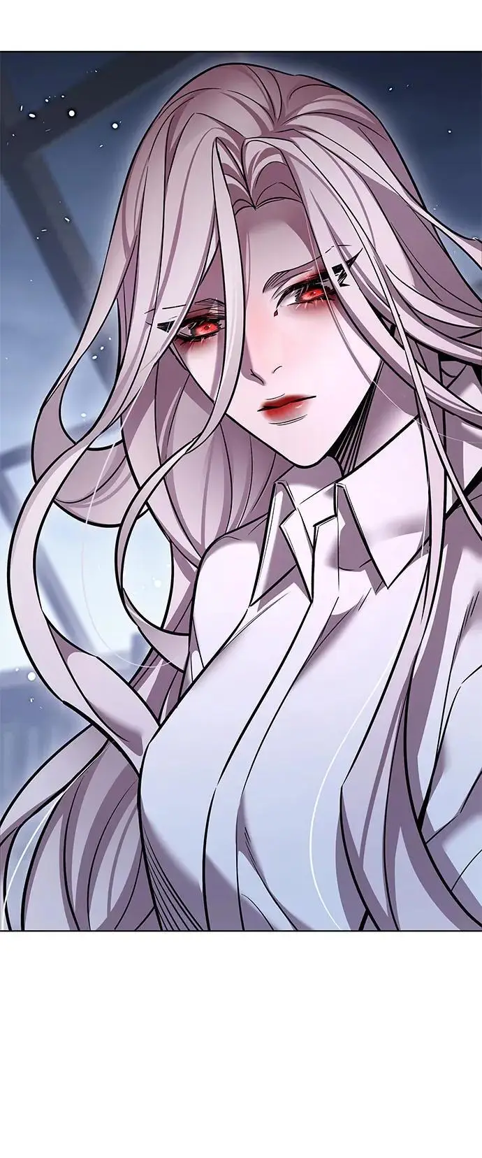 《觉醒吧，铲屎官！》第369话图95