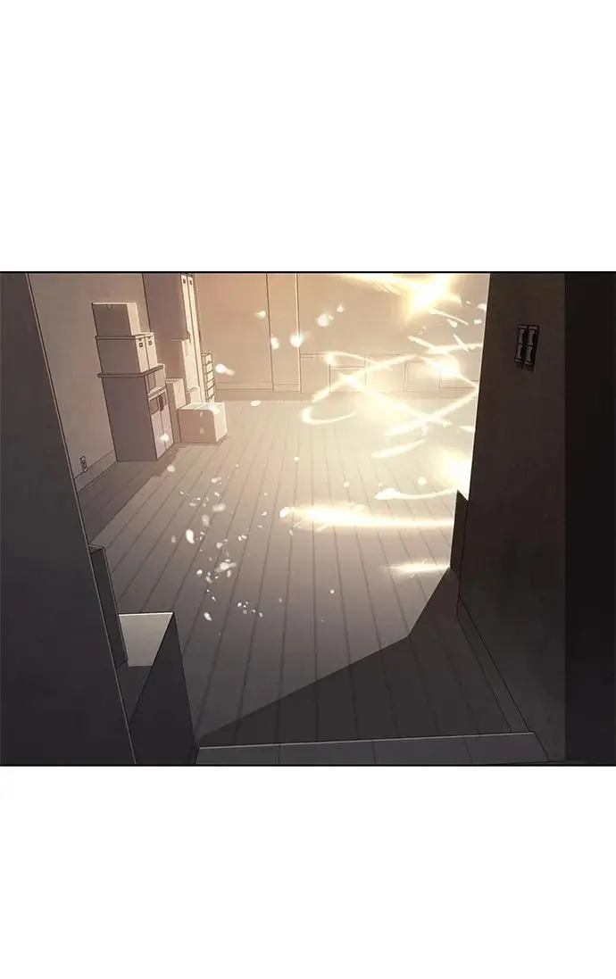 《觉醒吧，铲屎官！》第369话图96