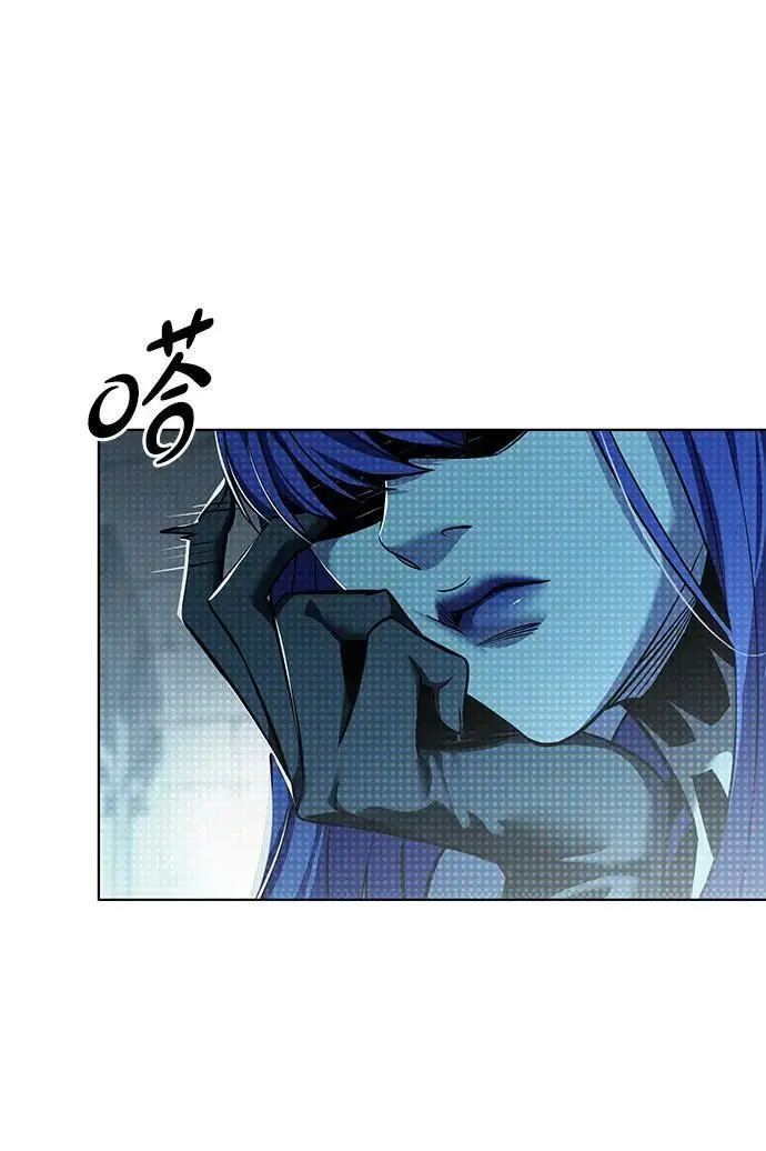 《觉醒吧，铲屎官！》第370话图5