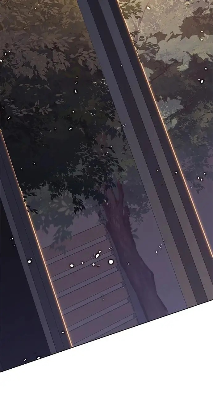 《觉醒吧，铲屎官！》第370话图56