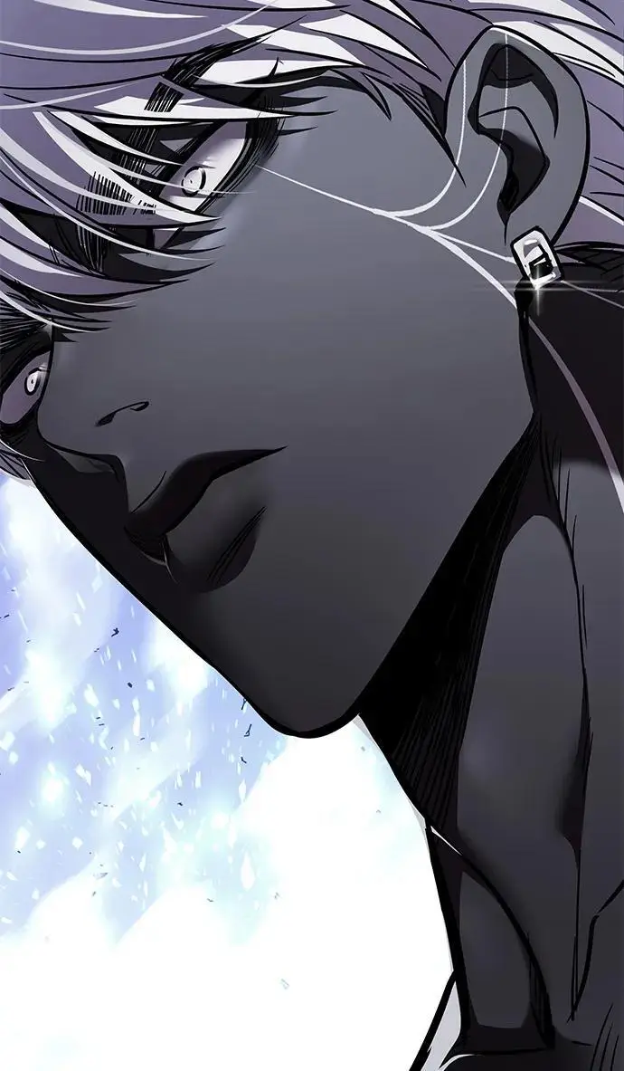 《觉醒吧，铲屎官！》第371话图108