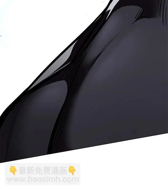 《觉醒吧，铲屎官！》第371话图109