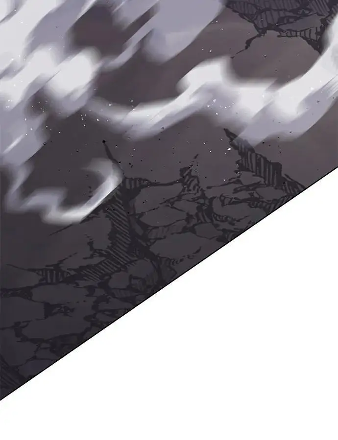 《觉醒吧，铲屎官！》第371话图112