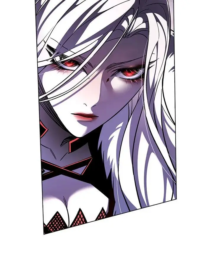 《觉醒吧，铲屎官！》第371话图120