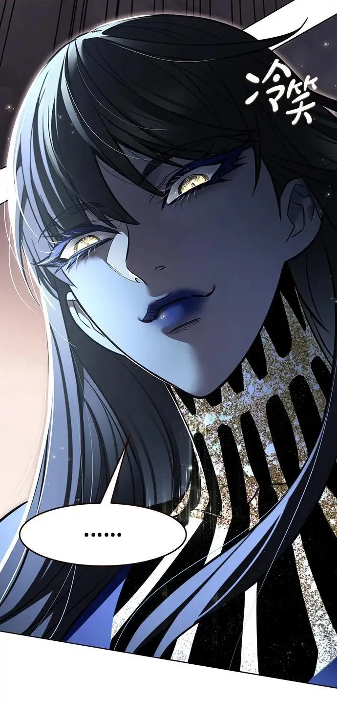 《觉醒吧，铲屎官！》第371话图128