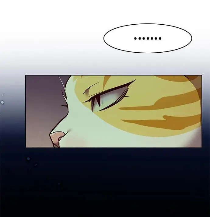《觉醒吧，铲屎官！》第371话图17